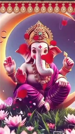 saarl #dunlya #pyarl 🙏👍🙏