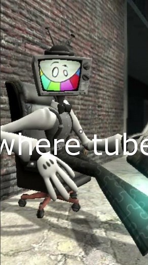 Now Where Could My Pipe Be? (SMG4 Edition)