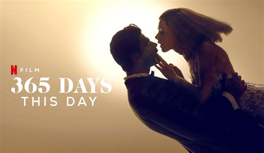 365 días pelicula completa gratis sub español latino Ver Peliculas Gratis ☛☛ https://t.co/JfxBxAnEg4 | 𝙈𝙖𝙩𝙩𝙝𝙚𝙬 𝙅. 𝙁𝙤𝙣𝙨𝙚𝙘𝙖