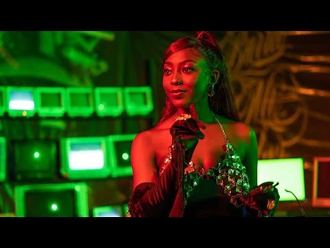 NEW ARBANTONE MIX 2025 | TOXIC LYRIKALI,BREEDER,TIPSY GEE,KAPPY,KHALIGRAPH JONES,DJ RERSHEED