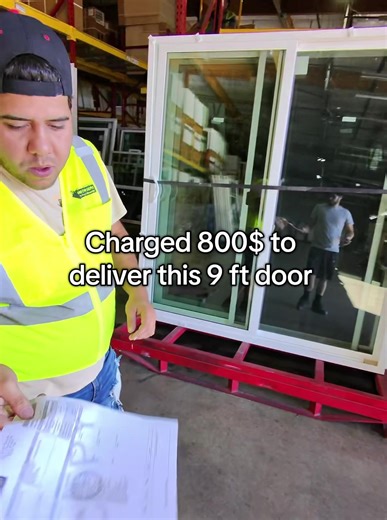 #TikTokCreatorSearchInsightsIncentive #meta #fyp | working at meta