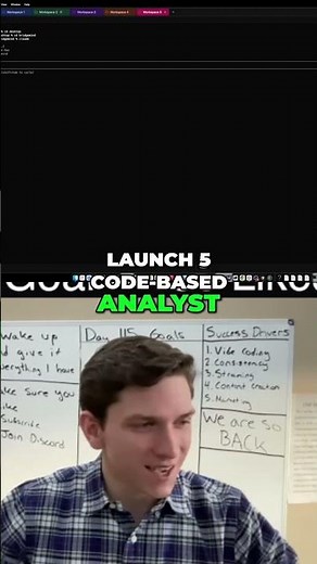 Scaling Code Security with Claude Code and Multi-Agent Workflows