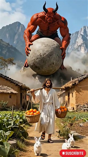 #jesus #amen #oraçaoforte #oração #oraçãodanoite #oraçãododia #shorts