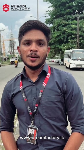 KING 🥺 #dreamfactory #treandingvideo #claddinginstallation #claddinginstallation #onemillionaudition #CapCut