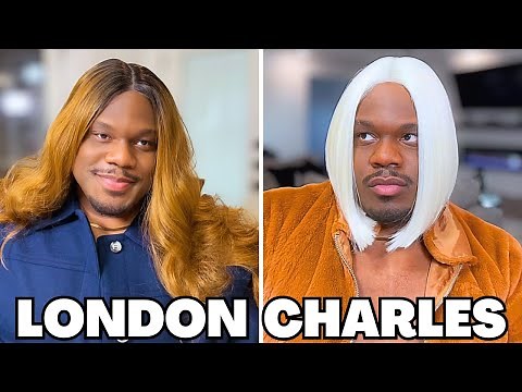 Top 2025 TikTok Series Compilation | Funniest Story Skits of the Year | The Jacksons Series #fyp