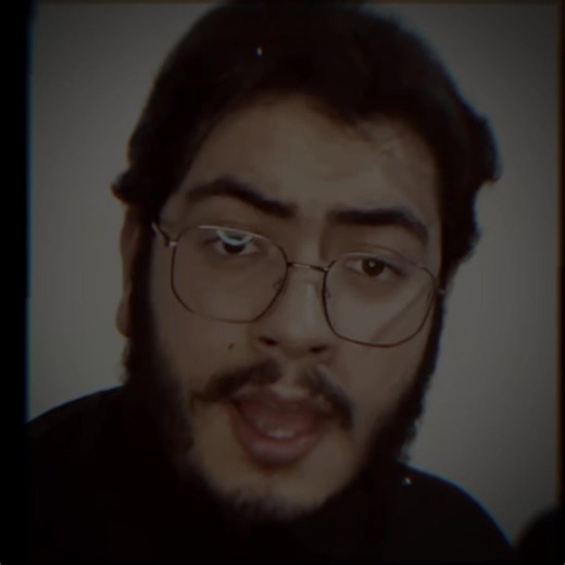 اغنية انا المغوار اشب النار - محمد جواد الجباوي