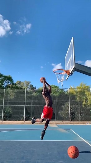 Basket ou foot? כדורגל או כדורסל?