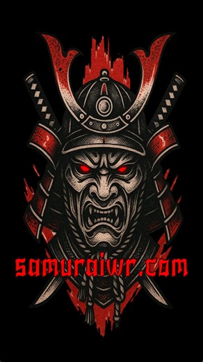 19K views · 333 reactions | Samurai warriors, Samurai swords, Samurai...