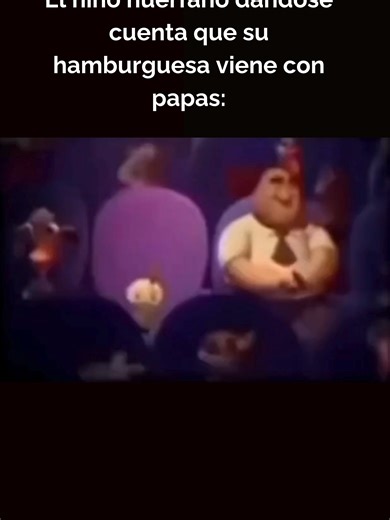 #meme #memes #humor #humour #memestiktok #funny #video #reels #reel #reelsvideo #reels__tiktok