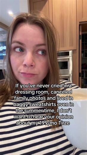 If you haven’t then hush about my @galaglp1 !