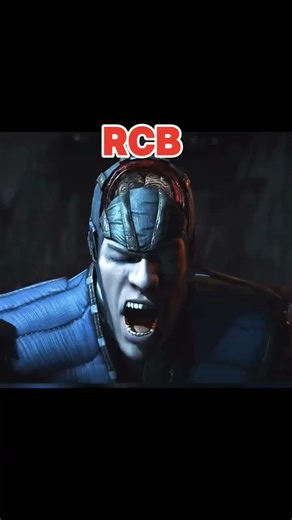 csk power #cricket #msdhoni #viral #video #viralshort #viralshort #viralvideo #viralvideos #vlog