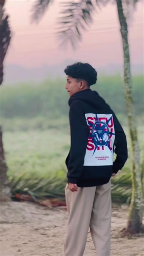 Ghum Hoy Nai: A Heartfelt Outfit Journey