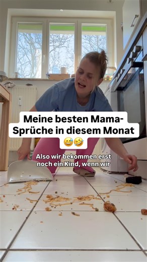 What are your best mom quotes that you regularly use? 😅🤣😘