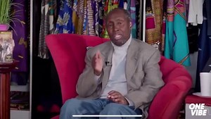 12K views · 563 reactions | "The coloniser, always, in all situations, suppresses the language or the languages of the colonised, and elevates their own language. And this is true in all African countries... but it is also true in Ireland." - Ngũgĩ wa Thiong'o Credit: Róisín Nic Liam | 1 Million Voices for Irish Unity | Facebook