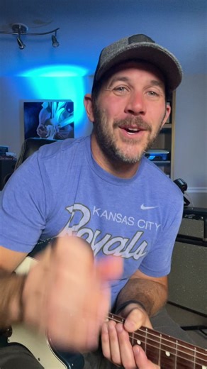 Triads Guitar Lesson for Sugaree by Grateful Dead