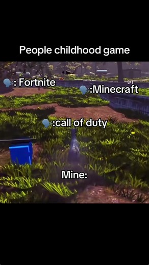 Goat Simulator: A Childhood Game Peak