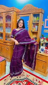 10K views · 8.4K reactions | Sari from:Girls point | Shraboni Halder | Facebook