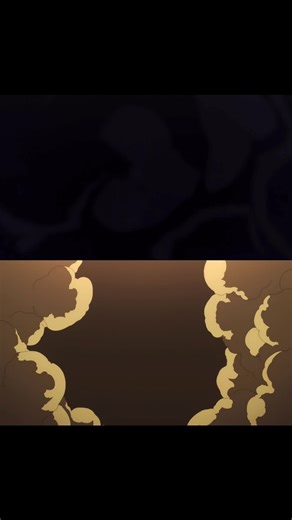 One Punch Man Season 1 vs Season 3 animation comparison #onepunchman #opm #anime #manga #animation