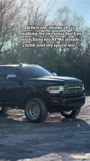 Understanding the 68RFE Transmission and Its Performance