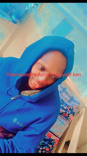 fitse (@fitse192112)’s videos with original sound - Rezi yemama 🇵🇸