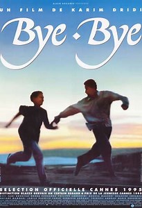 Bye-Bye - Movie
