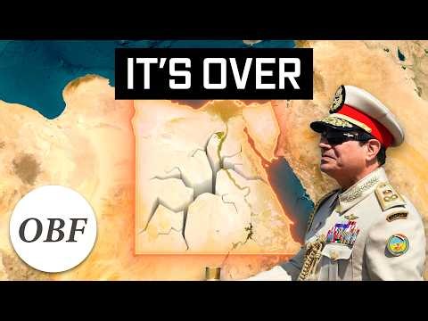 How To Destroy An Economy