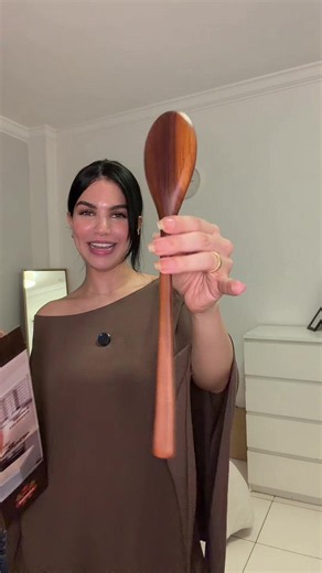 Home Finds Part 2 — Malak Osama House Tour