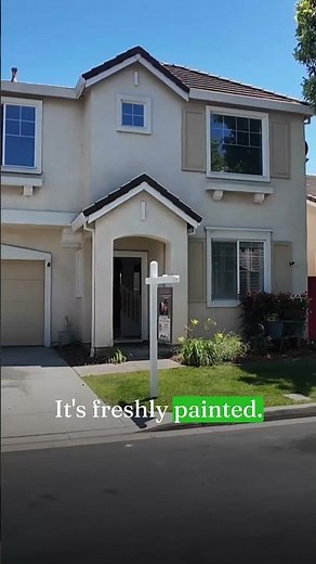 Why Buyers Are Moving to Pittsburg California