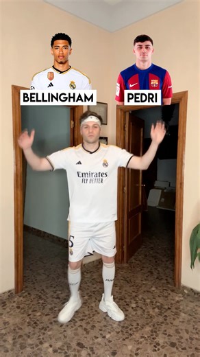 4.9M views · 91K reactions | Real Madrid vs FC Barcelona | El Clásico 2024 #realmadrid #barcelona #elclasico #futbol | ZABALIVE | Facebook