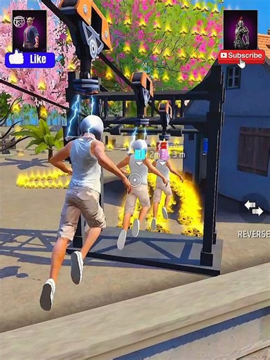 PRESET ALIGHT👿💥 MOTION FF💥🎶I1 🤡PANDA🤡-DESIIGNER || SUBHA FF 09 👀 VIRAL!