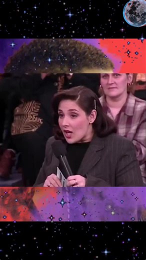 BBMTeddy (@bbmteddy)’s videos with original sound - BBMTeddy