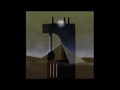 The Mist Starts Rolling In, But It's a vCJD Track