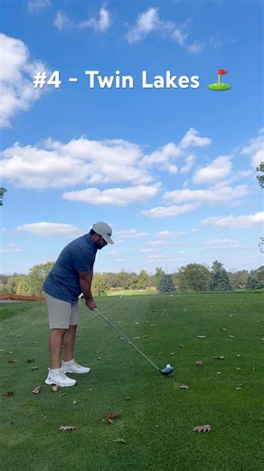 This one felt good #golf #pennsylvania #ping #explore #fyp