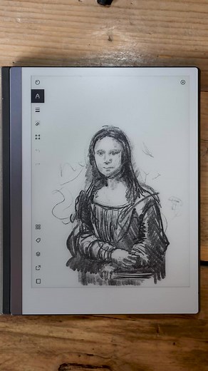 How to Draw on Remarkable 2: A Comprehensive Guide