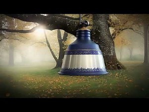 Ring of Valor: Boxing Fight Bell Sound Effect 🥊🔔 | No Copyright, Free to Use for Editing