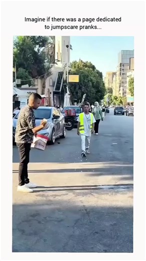 ##fypppppppppppppppppppppppppppppp #🤣🤣🤣🤣🤣🤣🤣🤣🤣🤣🤣🤣🤣🤣🤣🤣 #fyppppppppppppppppppppppp #🤣🤣🤣🤣🤣🤣🤣🤣🤣🤣🤣🤣🤣🤣🤣🤣