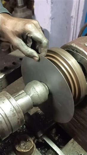 AMAZING IRON MAGIC ✨🤩 Metal master Crafts Stunning Designs #IronDesigus #metal #viral #shorts