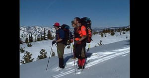 Outdoor Idaho:Winter Survival Season 12 Episode 2