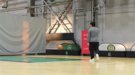 【元旦快樂】2026@一鍵三連