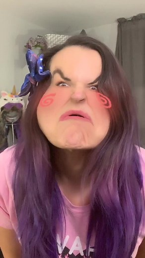 #recreatingtiktoks #peppapig #howamInotsingle | laurenzsideyt