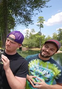 Unspeakable S14:E05 - Fastest Juiceblox / Juiceblox to Space