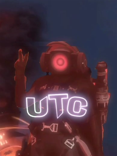Titan speakerMan: The Ultimate Infected Experience