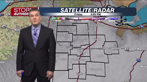 1,200 Mercer county educators attend learning conference