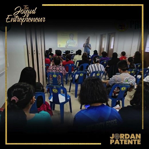 Business Model Canvas