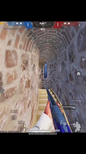 PUBG Mobile: Next Star Program Insights