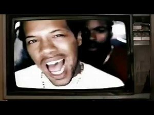 Method Man & Redman - How High (Remix) (1999)