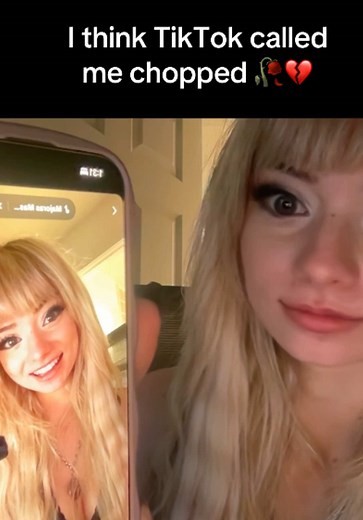 Exploring TikTok Sounds with Emma's Myspace