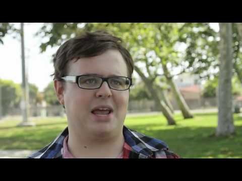 Bro Battle - The Coppertop Flop Show - Disney Channel Official