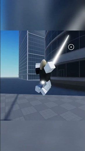 This Is How You Can Make A Spiderman Game In Roblox.. #shorts #roblox #robloxdev