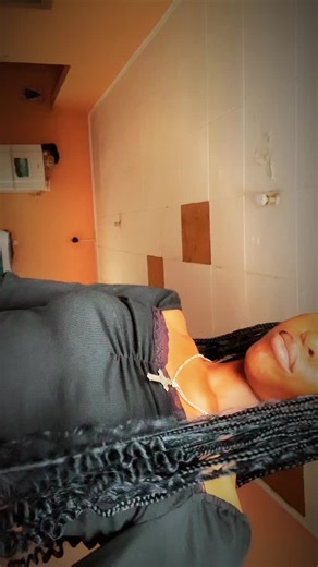 Vidéos de 🎀~mll~D💍🌹 (@mlld05) avec son original - 3xdavs_officiel🧠